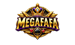 LOGO cara bikin situs slot online